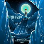 The Cobb – Reflection