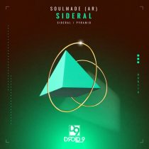 Soulmade (AR) – Sideral