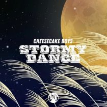 Cheesecake Boys – Cheesecake Boys – Stormy Dance