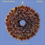 Andreas Henneberg – Atta Boys