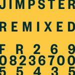 Jimpster, Casamena – Jimpster: Remixed