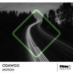 Odawgg – Motion