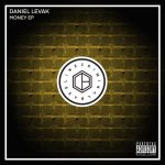 Daniel Levak – Money