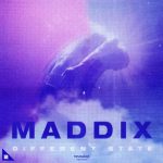Maddix – Different State