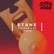 ETANE – Chapter 10 : Etane