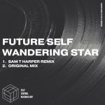 Future Self – Wandering Star