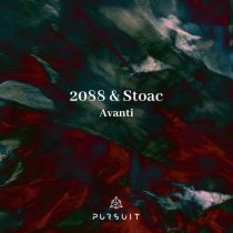 2088, Stoac – Avanti