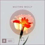 Meeting Molly – Omega