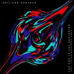 Emiliano Demarco – The End Is the Beginning