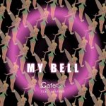 Lifford, Cafe 432 – My Bell