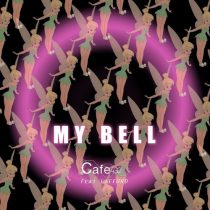 Lifford, Cafe 432 – My Bell