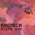 VA – Kindisch Steps XVII