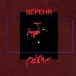 Sepehr – Survivalism