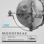 Moodfreak – Middle Class
