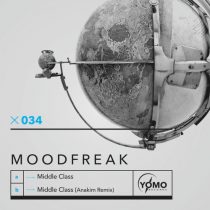 Moodfreak – Middle Class