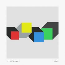 EANP – Stereograms