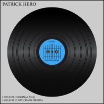 Patrick Hero – Helium