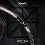 Ugur Project – Gravity