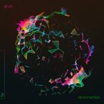 Grum – Reconnection EP
