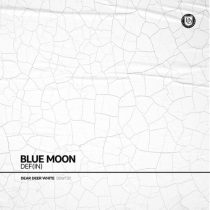 DEF (IN) – Blue Moon