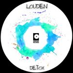 Louden – Detox