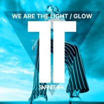Safinteam – We Are The Light  Glow