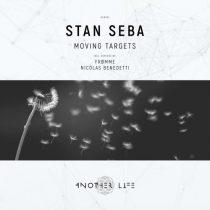 Stan Seba – Moving Targets