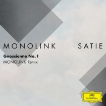 Monolink – Gnossienne No. 1