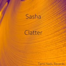 Sasha – Clatter