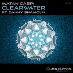 Matan Caspi, Danny Shamoun – Clearwater