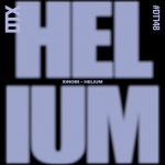 Xinobi – Helium