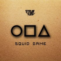 Steve Levi – Squid Game