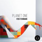 Fer Ferrari – Planet One