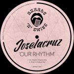 Joselacruz – Our Rhythm