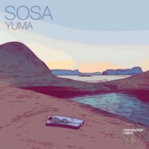 Sosa UK – Yuma