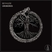 Beyhude – Uroboros