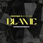 Cosmic Gate, Diana Miro – Blame – Pavel Khvaleev Remix