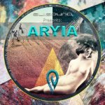 Aryia – Eli.sound Presents: Aryia From VENEZUELA
