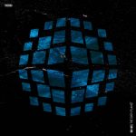 Nik Wel – The Sixth Planet EP