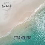 Strandliebe – Beach
