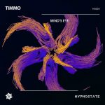 Timmo – Mind’s Eye