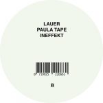 Lauer, Sam Goku – East Dimensional Remixes