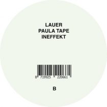 Lauer, Sam Goku – East Dimensional Remixes