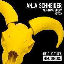 Anja Schneider – Morning Glow
