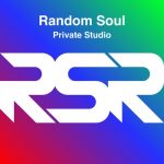 Random Soul – Private Studio