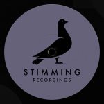 Stimming – 10 000 Miles from Home (Club Edit)