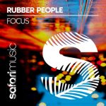 Rubber People – Focus