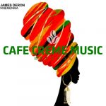 James Deron – Nnemenma – Original Mix