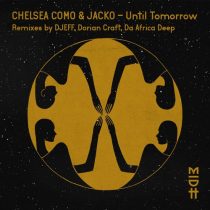 Jacko, Chelsea Como – Until Tomorrow