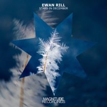 Ewan Rill – Stars In December